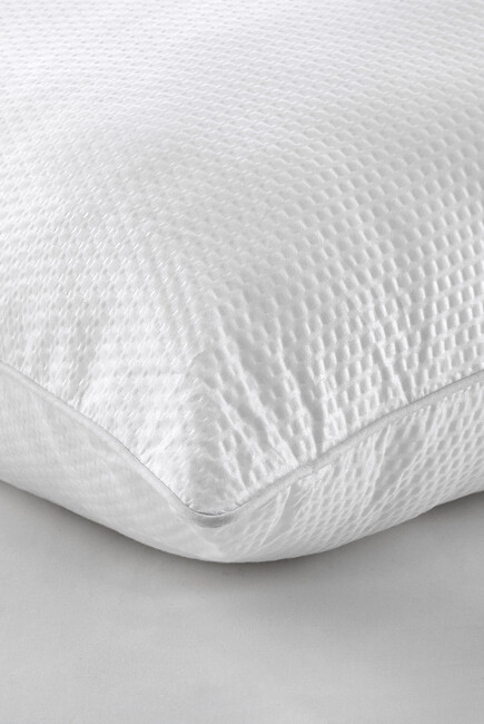 Super Soft Ultra Wash Pillow